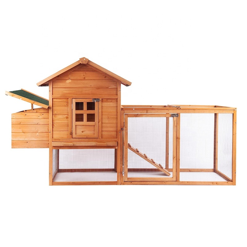 Outdoor Furniture Xl - Kandang Ayam XL Diskon, Rumah Unggas
