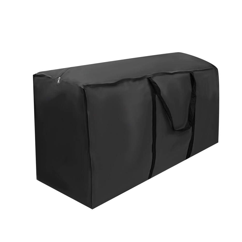 Outdoor Furniture With Storage For Cushions - Tas Penyimpanan Bantal Furnitur Luar Ruangan