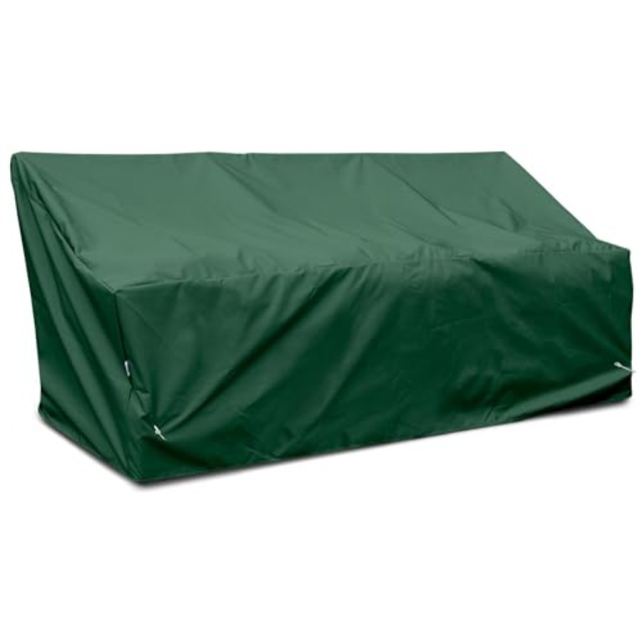 Outdoor Furniture Heavy - Pelindung furnitur teras untuk sofa luar