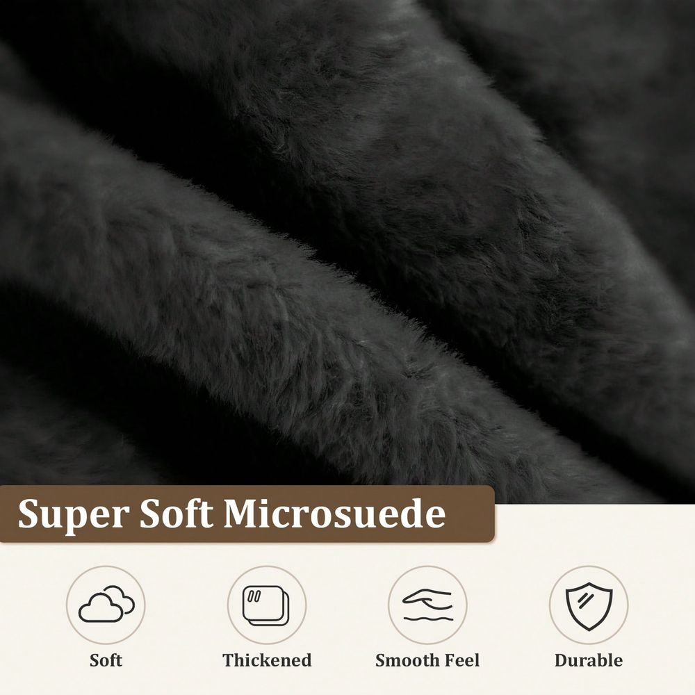 Kursi Bean Bag Abu-abu, Ukuran - Outdoor Furniture Grey ulasan dan harga
