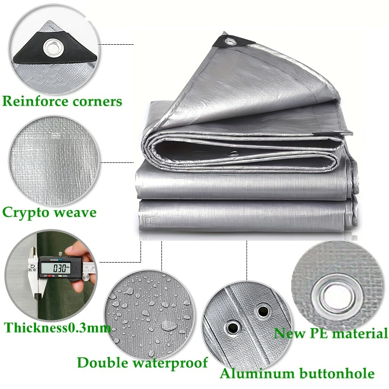 Terpal besar 3mx5 6 8 4x4 5 6  - Sun Sail Shade ulasan dan harga