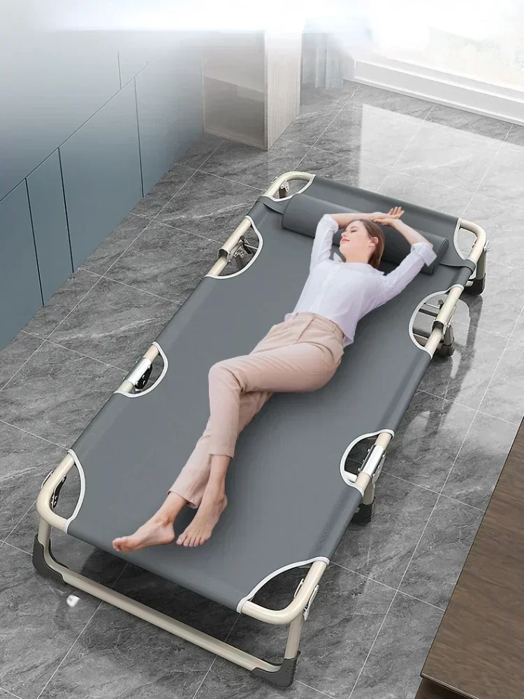 Kursi Lipat untuk Istirahat Ma - Outdoor Daybed Furniture ulasan dan harga