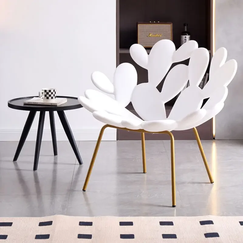 Kursi Kaktus Selebriti Interne - Outdoor Furniture Bali Style ulasan dan harga