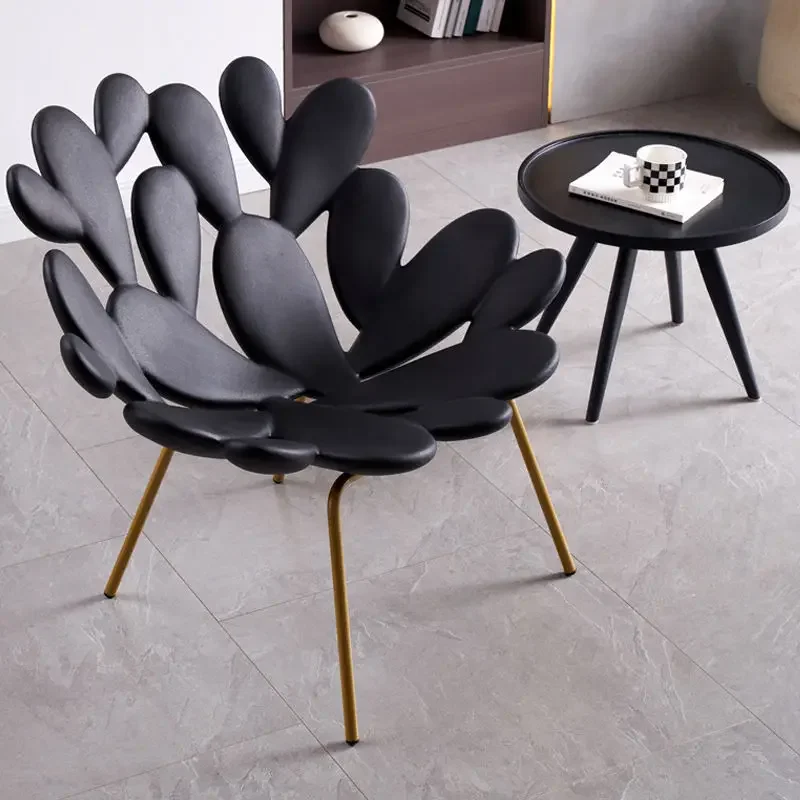 Kursi Kaktus Selebriti Interne - Outdoor Furniture Bali Style ulasan dan harga