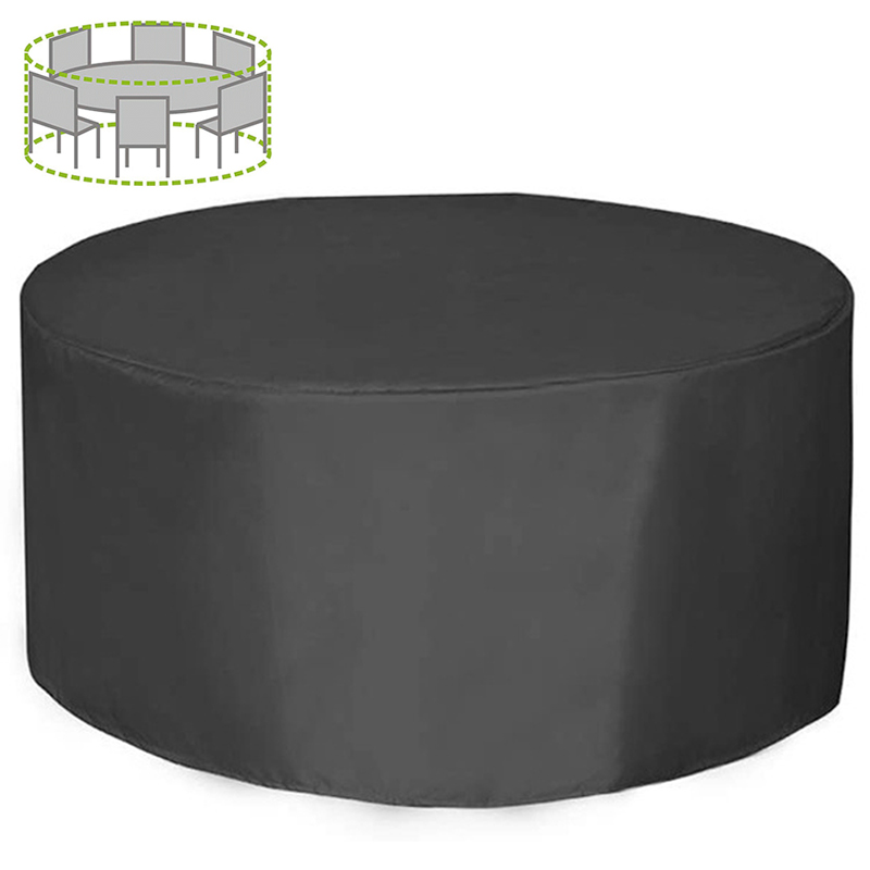 12 Ukuran Penutup Furnitur Bul - Outdoor Furniture Heavy ulasan dan harga