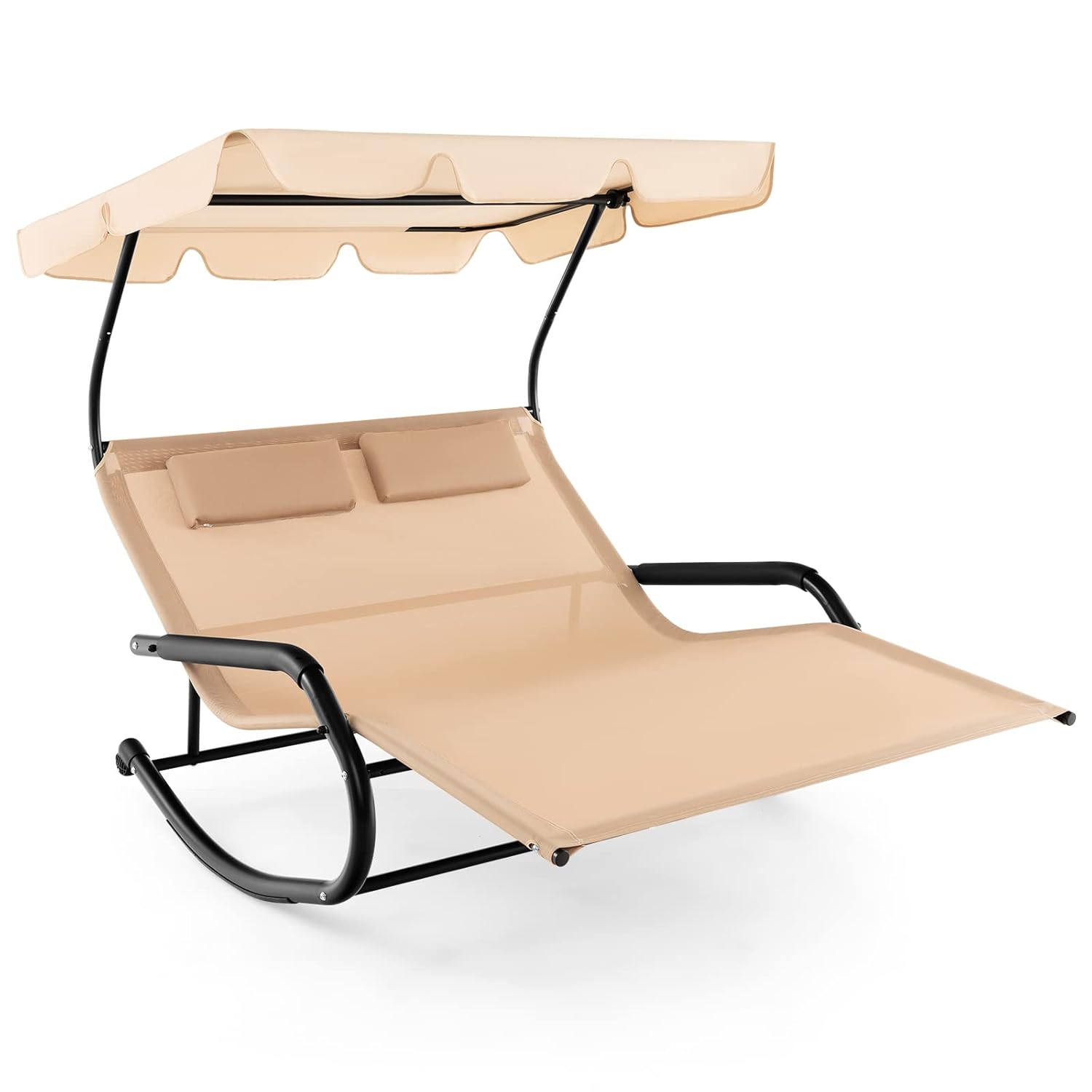 Kursi Santai Kanopi Dapat Dise - Outdoor Furniture Xl ulasan dan harga