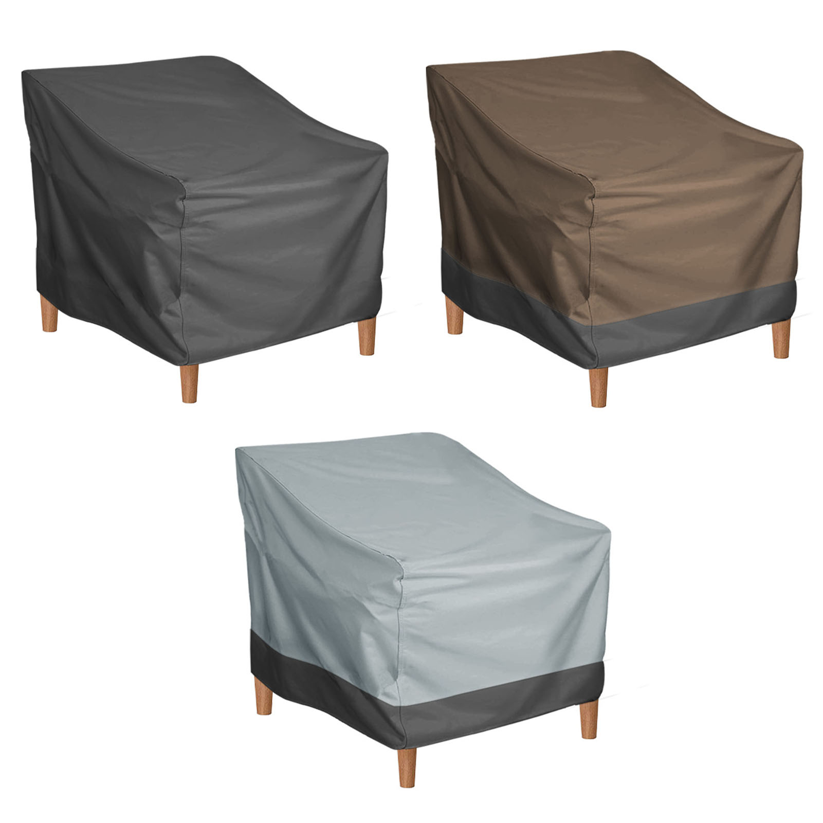 Penutup Furnitur Luar Ruangan  - Outdoor Furniture Rope ulasan dan harga