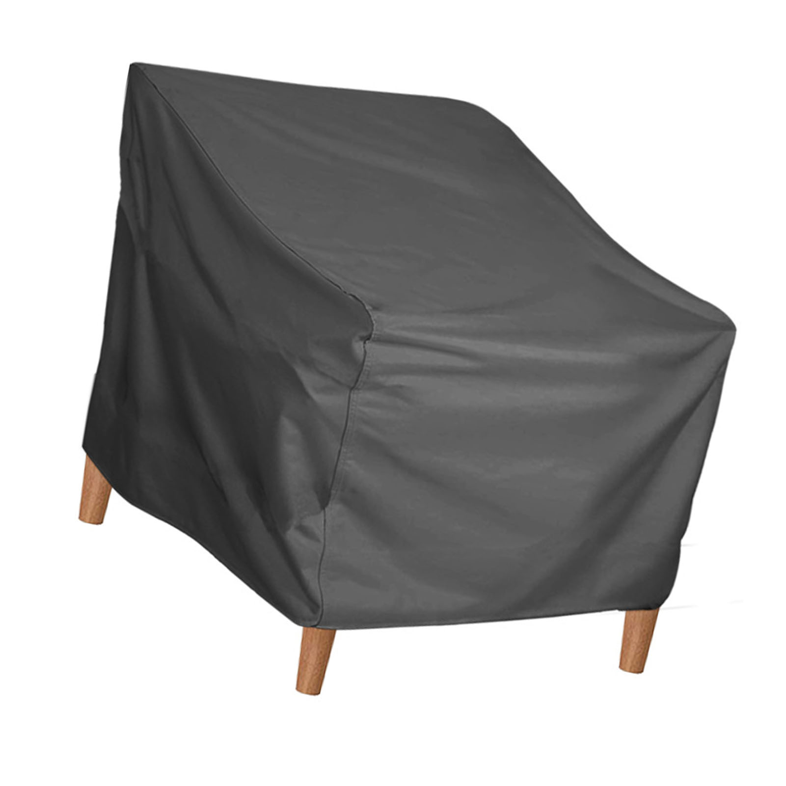 Penutup Furnitur Luar Ruangan  - Outdoor Furniture Rope ulasan dan harga