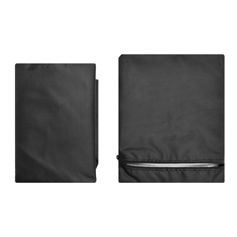 Tas Penyimpanan Bantal Furnitu - Outdoor Furniture With Storage For Cushions ulasan dan harga