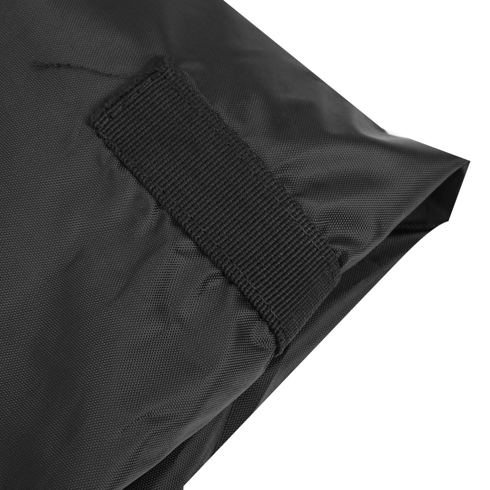 Tas Penyimpanan Bantal Furnitu - Outdoor Furniture With Storage For Cushions ulasan dan harga
