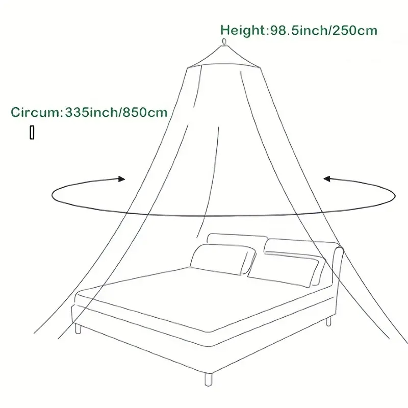 Kanopi tempat tidur anak perem - Outdoor Daybed Furniture ulasan dan harga