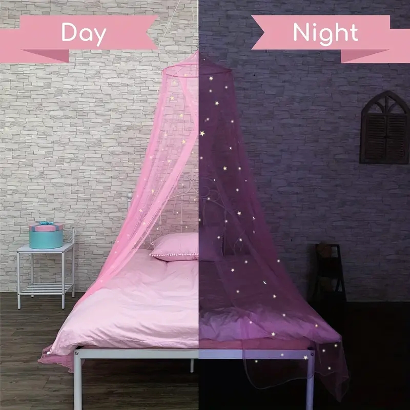 Kanopi tempat tidur anak perem - Outdoor Daybed Furniture ulasan dan harga