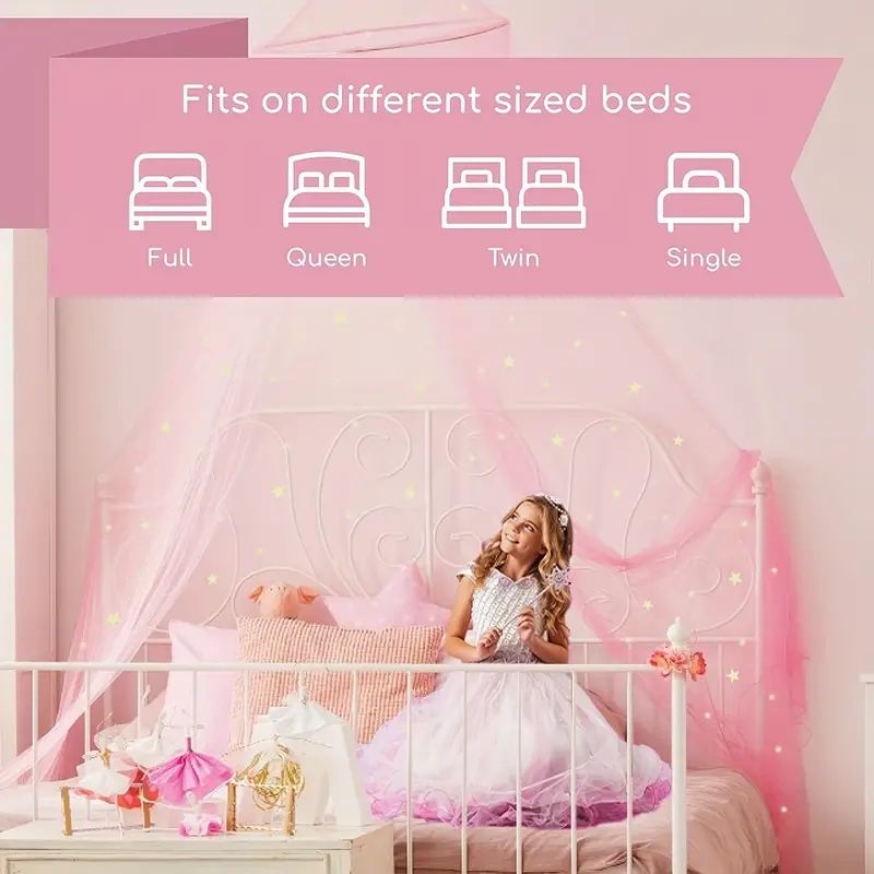 Kanopi tempat tidur anak perem - Outdoor Daybed Furniture ulasan dan harga