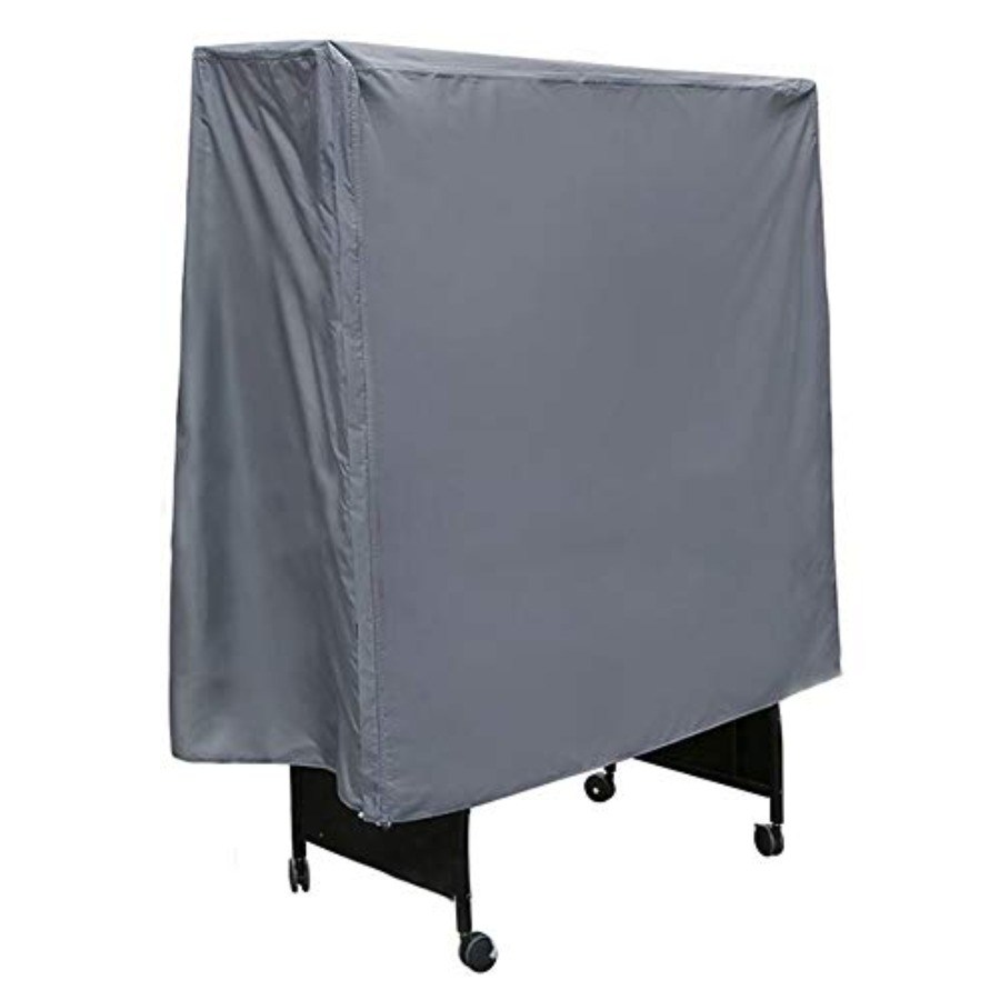 Penutup furnitur teras luar ru - Outdoor Furniture Table ulasan dan harga