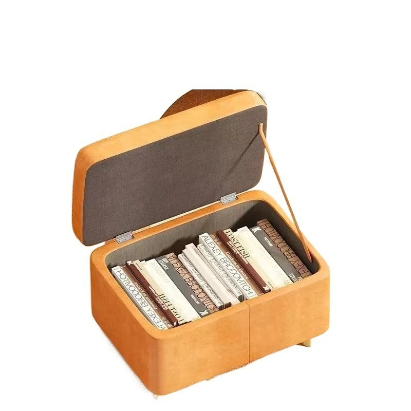 Bangku Penyimpanan Luar Ruanga - Outdoor Furniture With Storage For Cushions ulasan dan harga