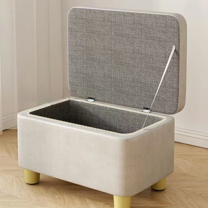 Bangku Penyimpanan Luar Ruanga - Outdoor Furniture With Storage For Cushions ulasan dan harga