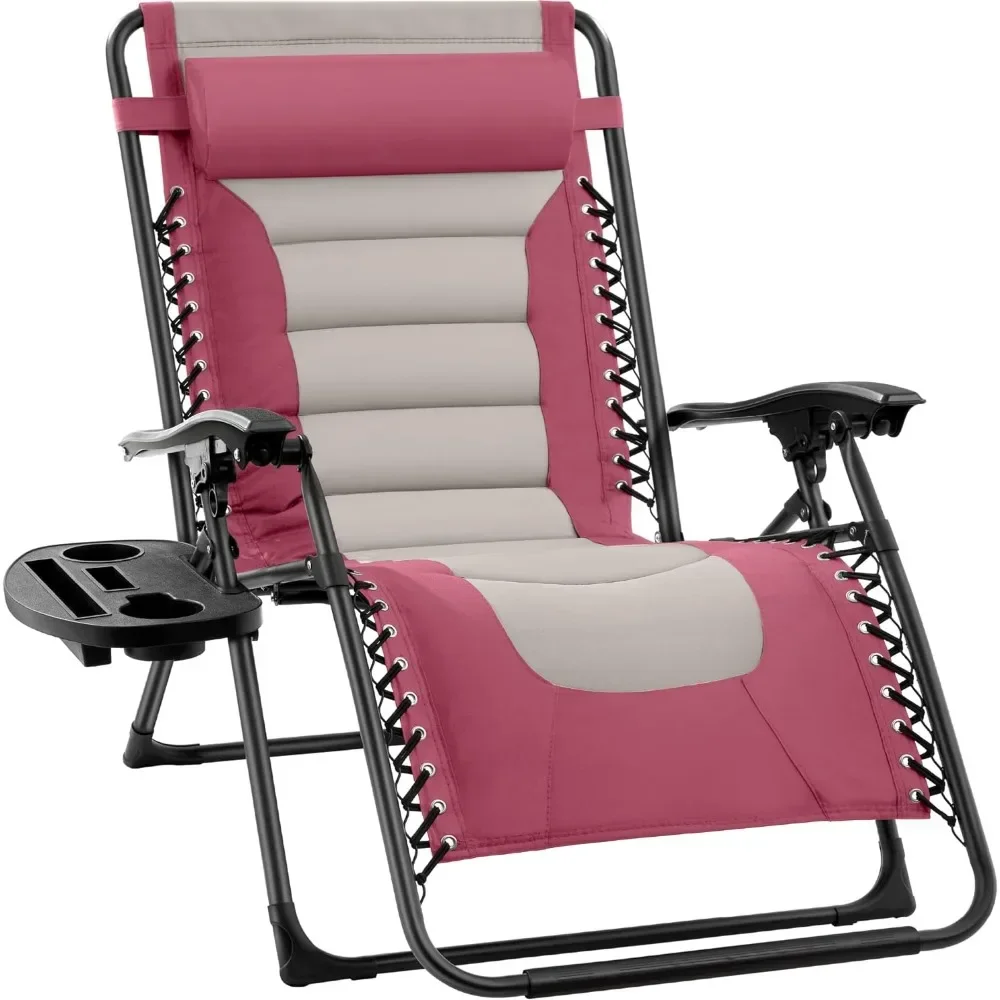 y Set Kursi Luar Ruangan 2, Ku - Outdoor Furniture Xl ulasan dan harga