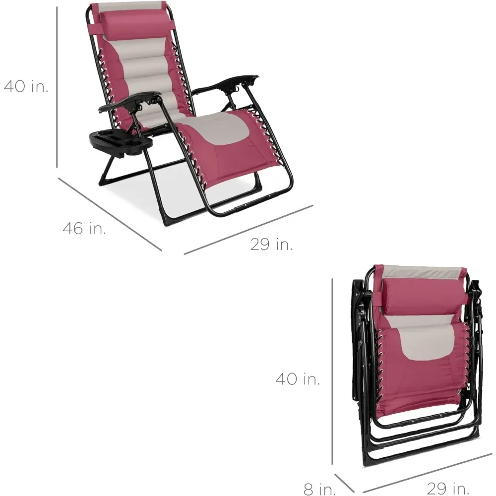 y Set Kursi Luar Ruangan 2, Ku - Outdoor Furniture Xl ulasan dan harga