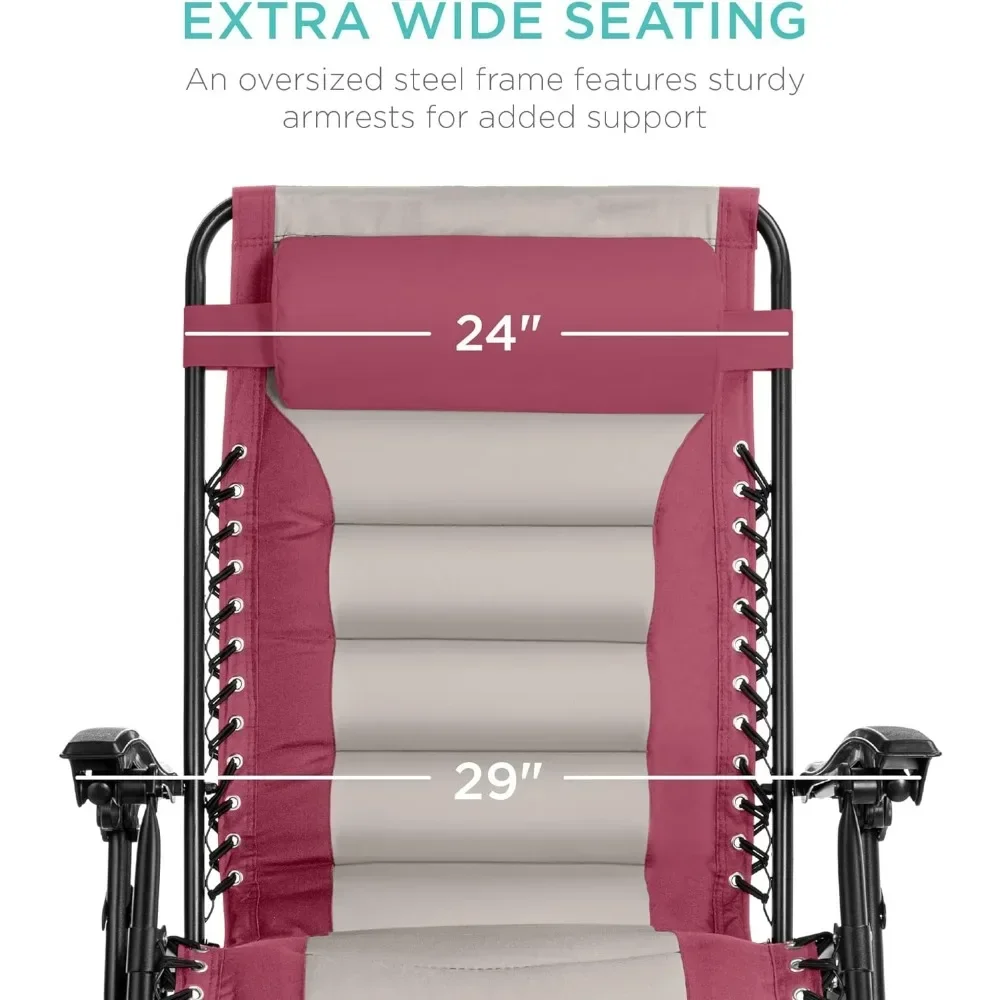 y Set Kursi Luar Ruangan 2, Ku - Outdoor Furniture Xl ulasan dan harga
