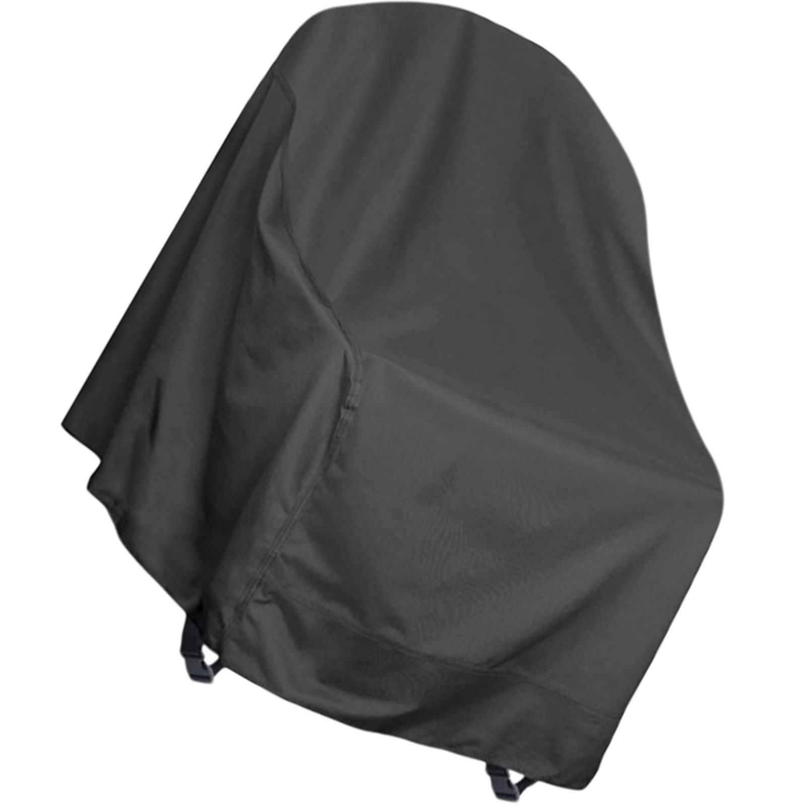 Sarung Kursi Goyang Luar Ruang - Outdoor Furniture Heavy ulasan dan harga