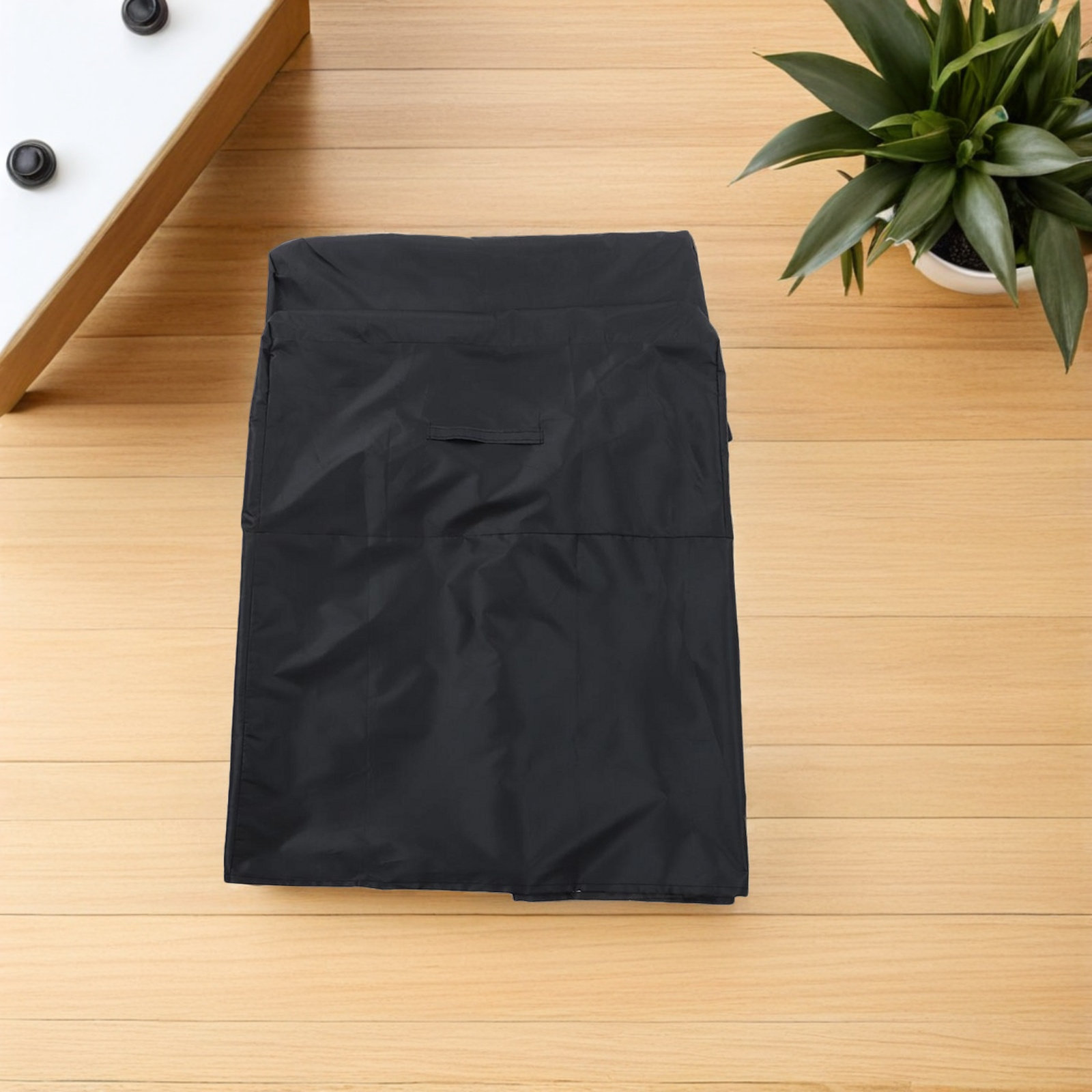 Sarung Kursi Goyang Luar Ruang - Outdoor Furniture Heavy ulasan dan harga