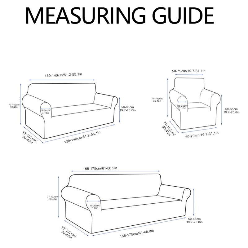 Sarung Sofa kotak-kotak, pelin - Outdoor Furniture Xl ulasan dan harga
