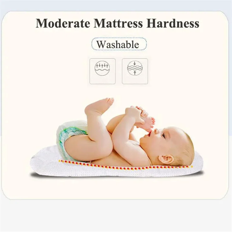 Tempat Tidur Bayi Nyaman Lipat - Outdoor Daybed Furniture ulasan dan harga