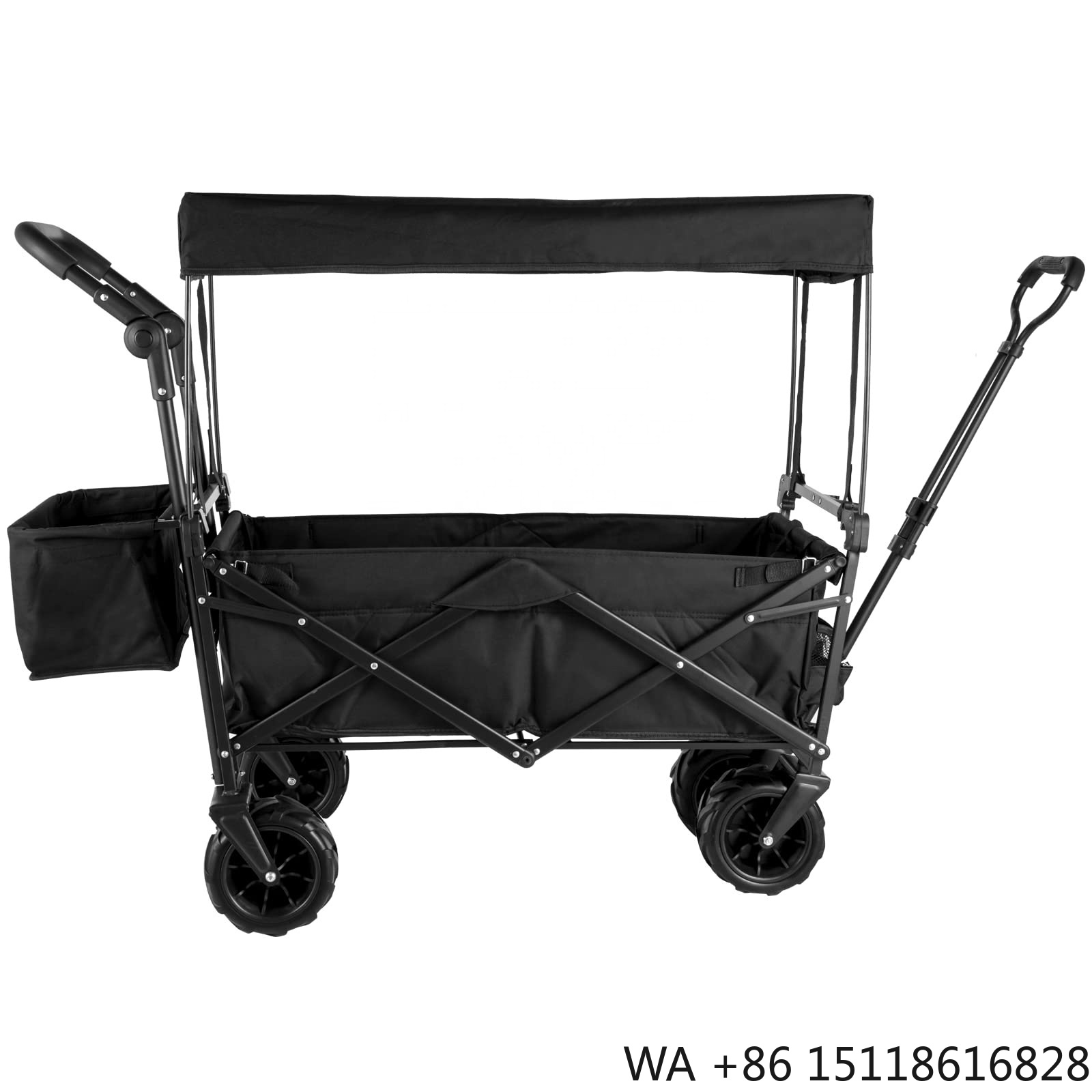 Gerobak Lipat Serbaguna untuk  - Outdoor Furniture Table ulasan dan harga