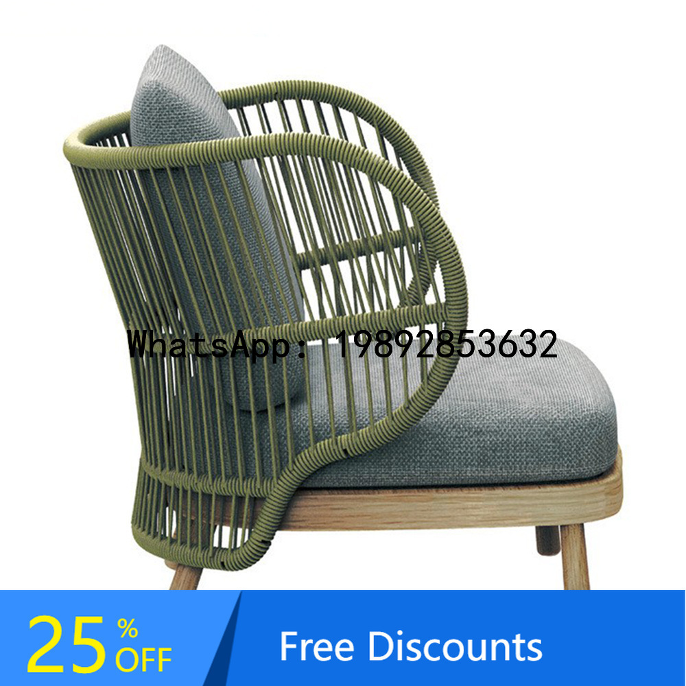 Set Meja dan Kursi Rotan Luar  - Outdoor Furniture Xl ulasan dan harga