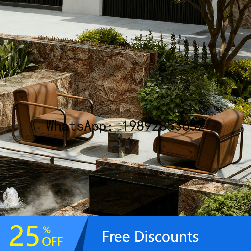 Sofa Luar Ruangan XL untuk Hal - Outdoor Furniture Xl ulasan dan harga