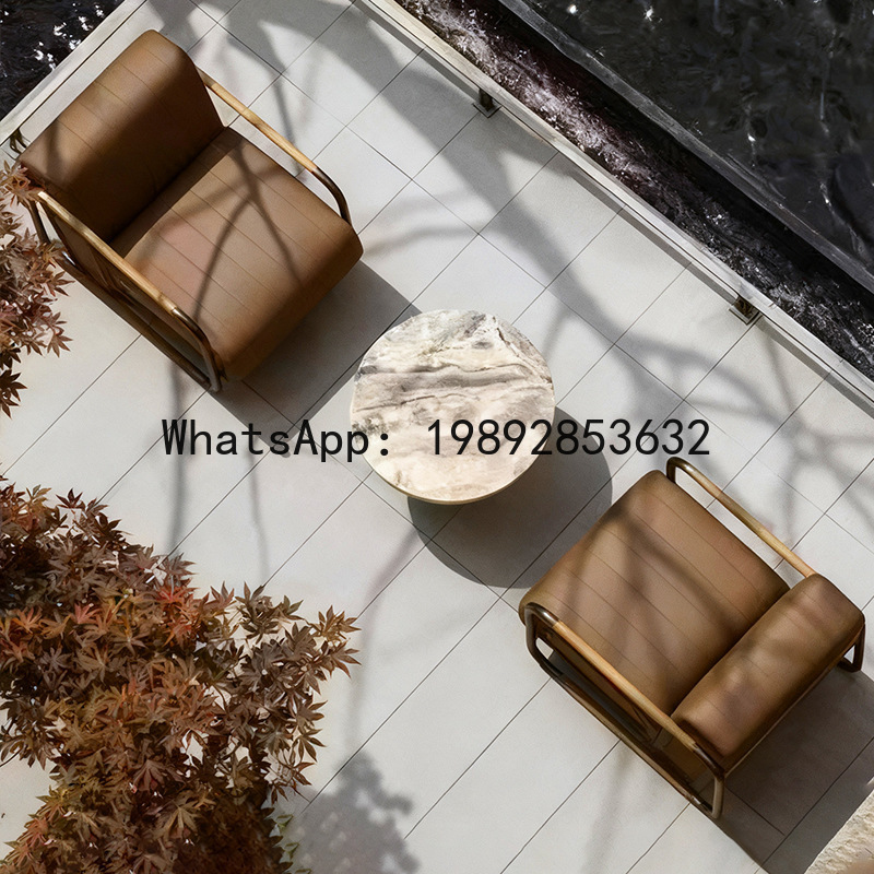 Sofa Luar Ruangan XL untuk Hal - Outdoor Furniture Xl ulasan dan harga