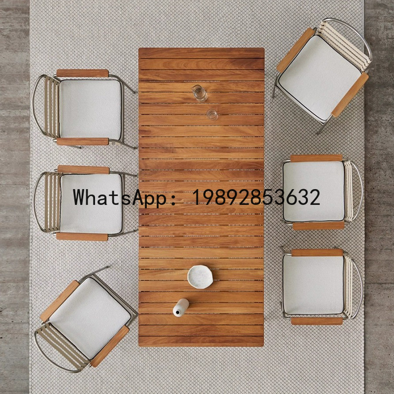 Meja dan Kursi Luar Ruangan XL - Outdoor Furniture Xl ulasan dan harga