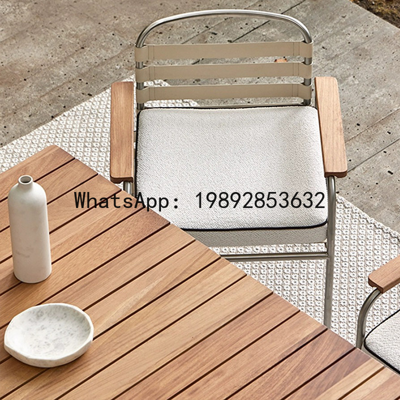 Meja dan Kursi Luar Ruangan XL - Outdoor Furniture Xl ulasan dan harga