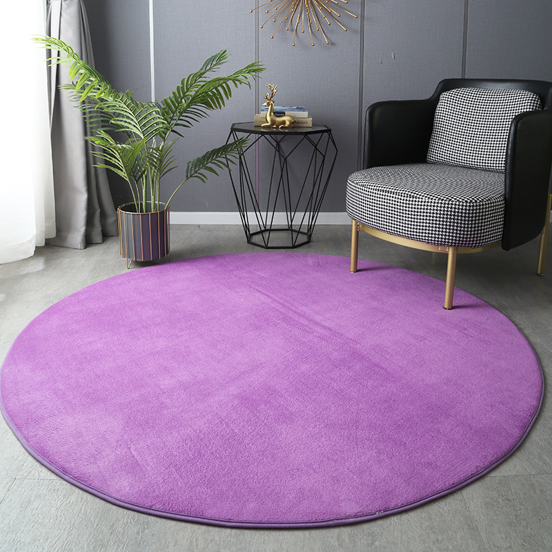 Karpet beludru karang tebal bu - Outdoor Daybed Furniture ulasan dan harga