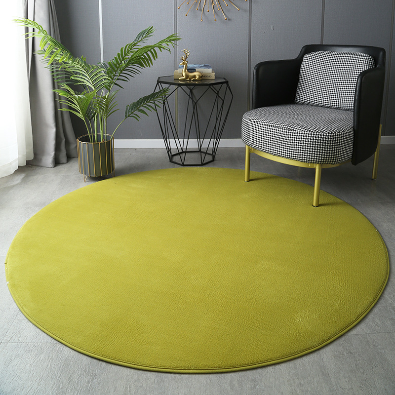 Karpet beludru karang tebal bu - Outdoor Daybed Furniture ulasan dan harga