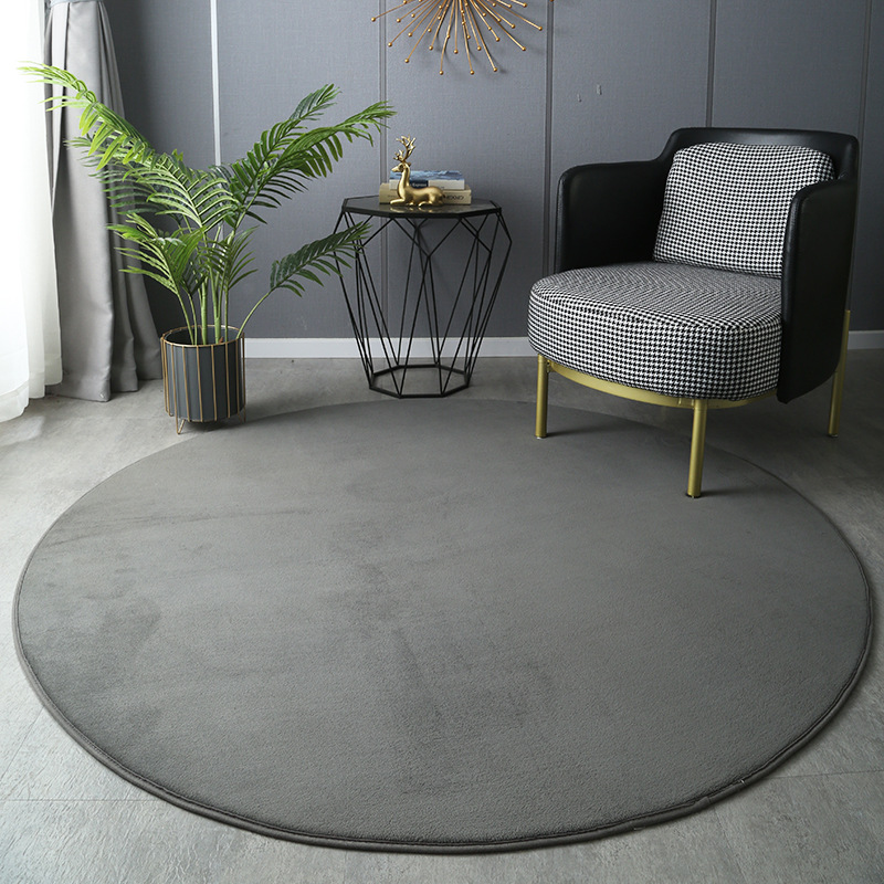 Karpet beludru karang tebal bu - Outdoor Daybed Furniture ulasan dan harga
