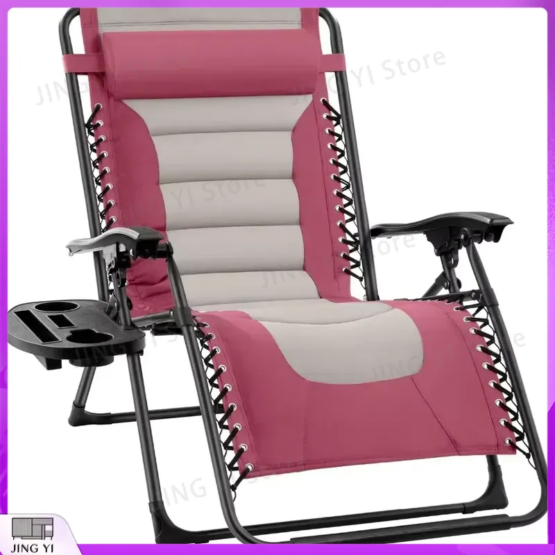 Kursi Santai Anti Gravitasi XL - Outdoor Furniture Xl ulasan dan harga