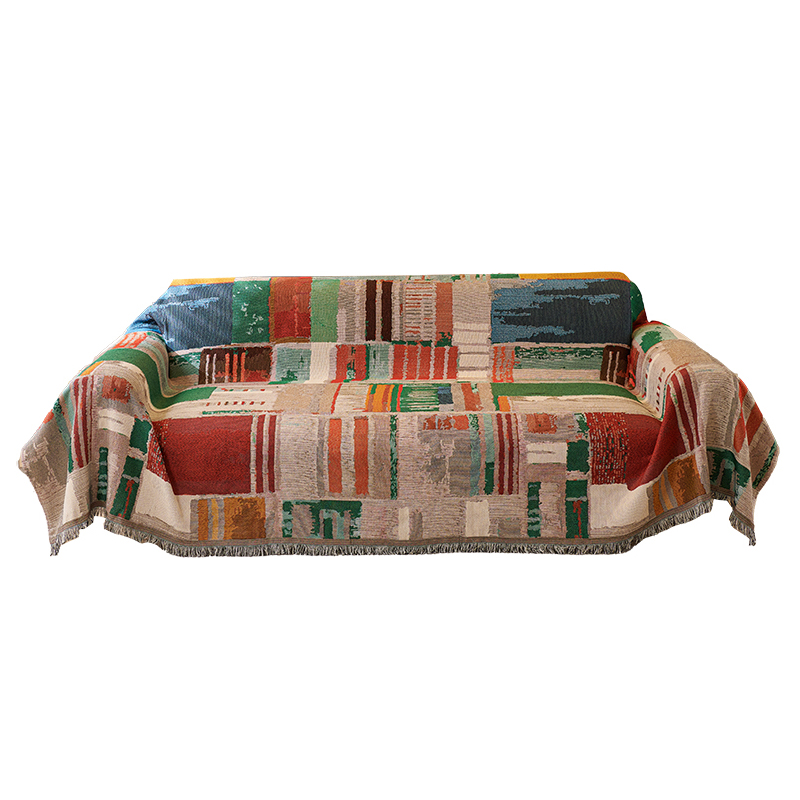 Sarung Sofa Rumah Dengan Rumba - Outdoor Furniture Xl ulasan dan harga
