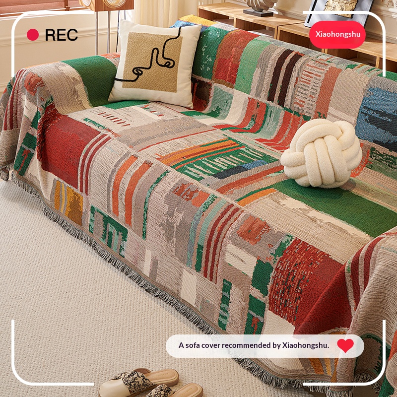 Sarung Sofa Rumah Dengan Rumba - Outdoor Furniture Xl ulasan dan harga