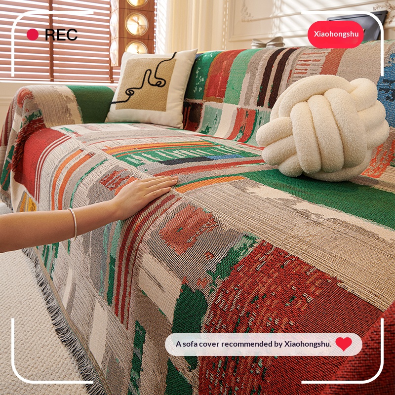 Sarung Sofa Rumah Dengan Rumba - Outdoor Furniture Xl ulasan dan harga