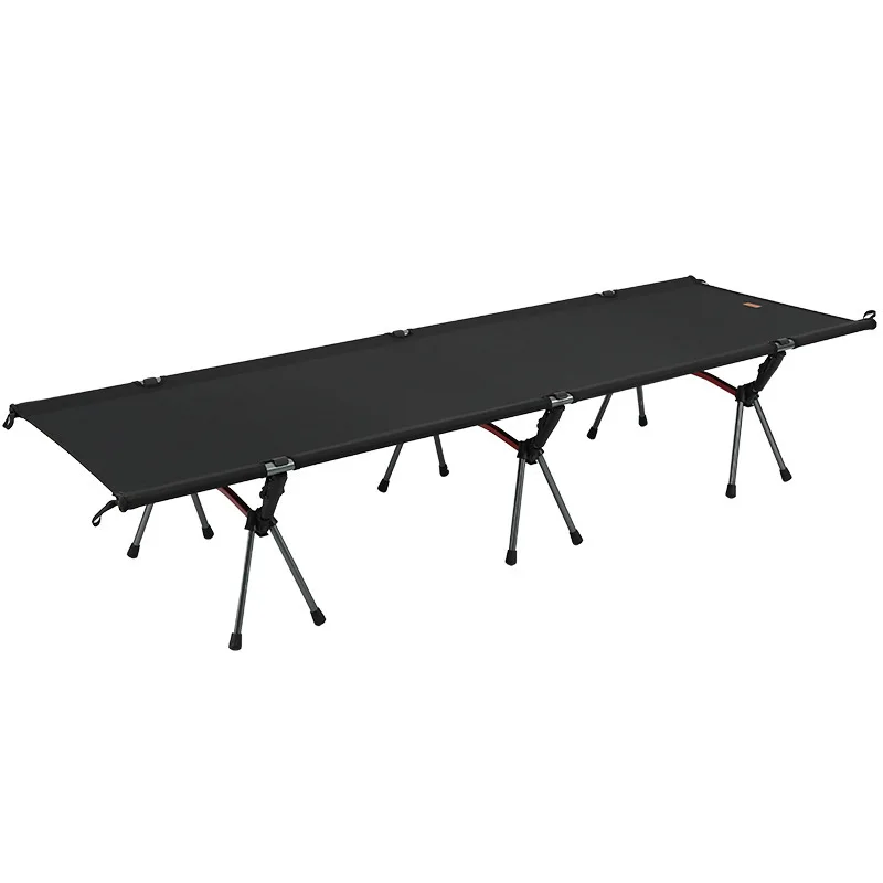 Tempat Tidur Lipat Portabel ya - Outdoor Daybed Furniture ulasan dan harga