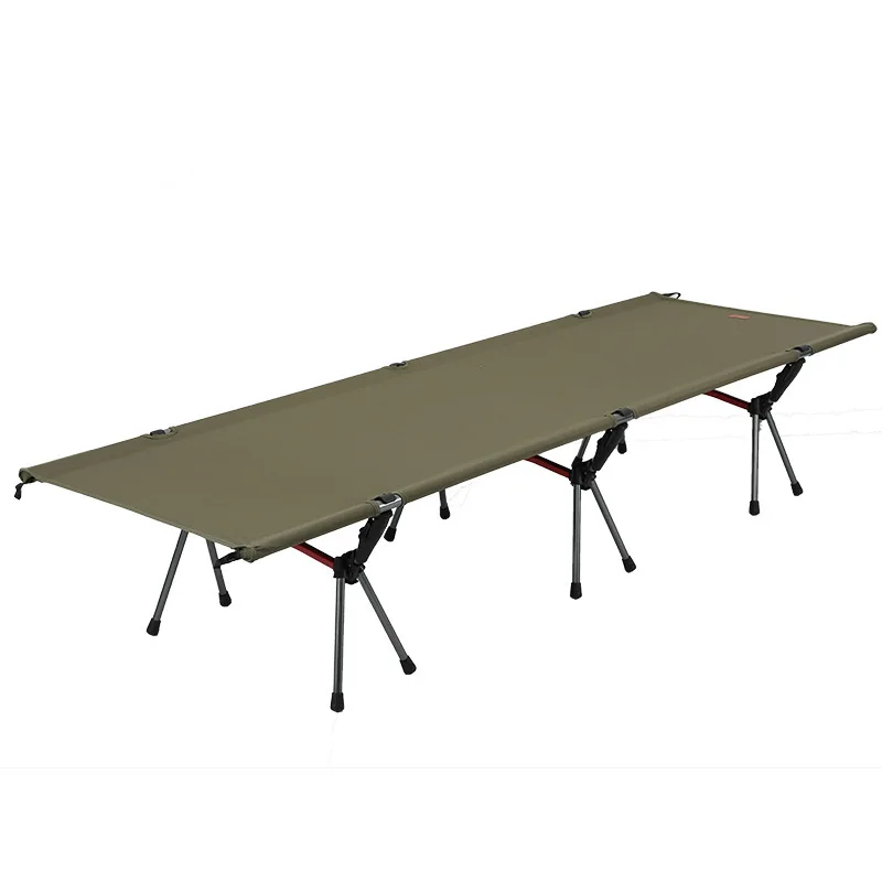 Tempat Tidur Lipat Portabel ya - Outdoor Daybed Furniture ulasan dan harga