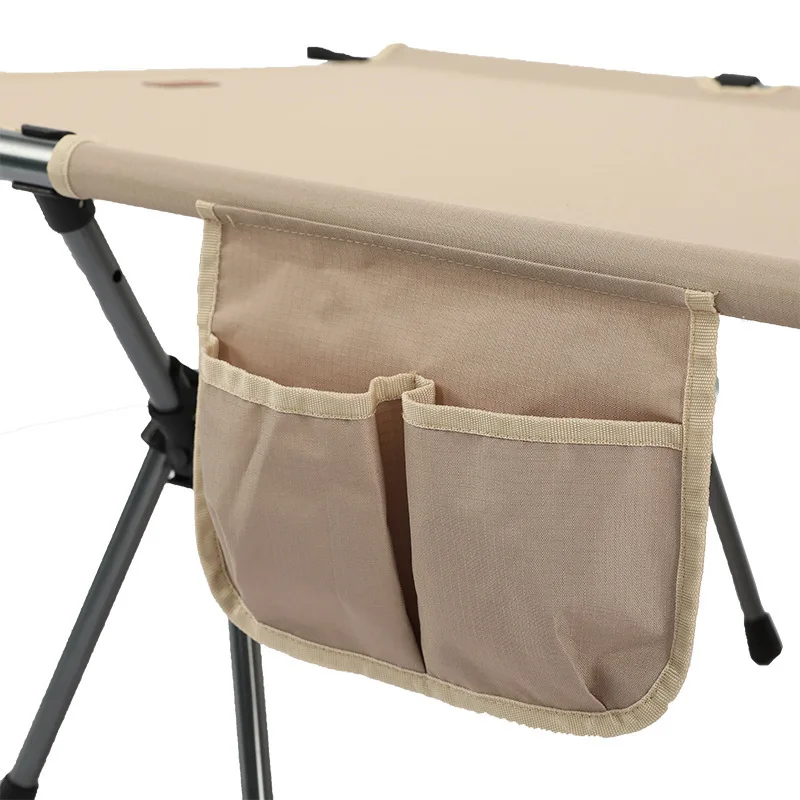 Tempat Tidur Lipat Portabel ya - Outdoor Daybed Furniture ulasan dan harga
