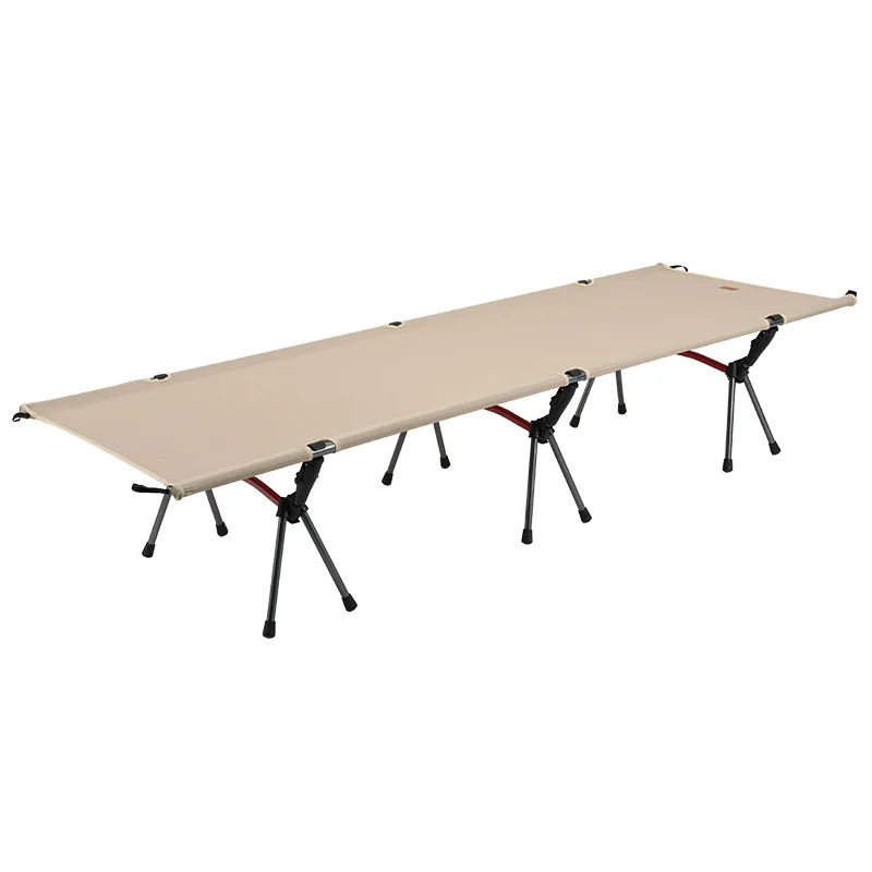Tempat Tidur Lipat Portabel ya - Outdoor Daybed Furniture ulasan dan harga