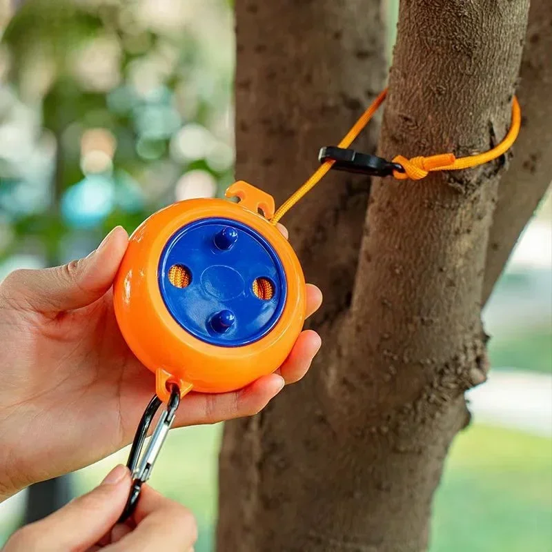 1 Buah 10M Tali Jemuran Cucian - Outdoor Furniture Rope ulasan dan harga