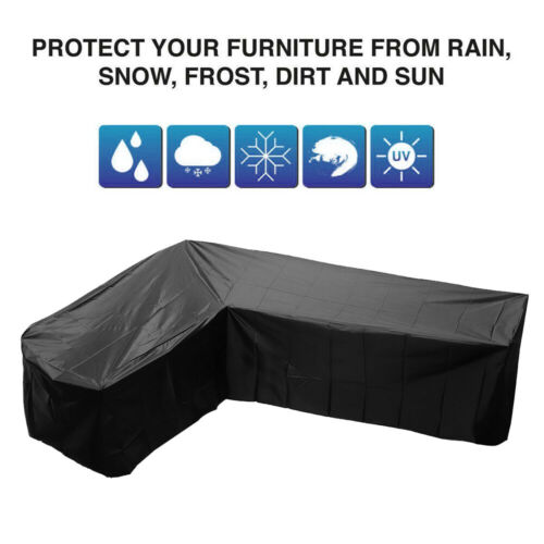 Tahan Air Outdoor Furniture Co - Outdoor Furniture Xl ulasan dan harga