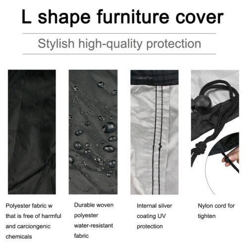 Tahan Air Outdoor Furniture Co - Outdoor Furniture Xl ulasan dan harga