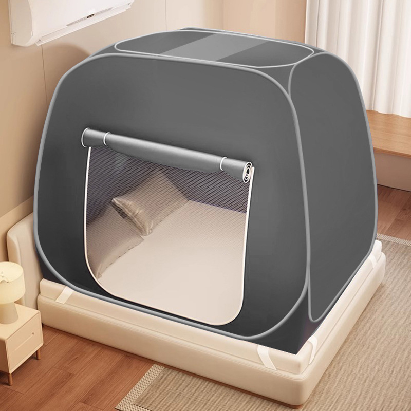 Kelambu Anti Nyamuk Baru 2026  - Outdoor Daybed Furniture ulasan dan harga