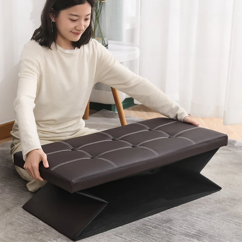 Kotak Penyimpanan Luar Ruangan - Outdoor Furniture With Storage For Cushions ulasan dan harga