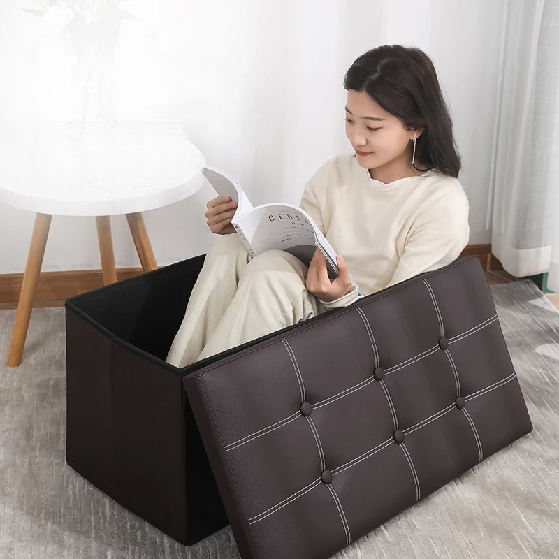Kotak Penyimpanan Luar Ruangan - Outdoor Furniture With Storage For Cushions ulasan dan harga